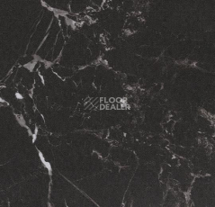 Кварцвиниловые полы Forbo Allura Click Pro 63454CL5 black marble фото 1 | FLOORDEALER